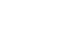 Center for a New American Security