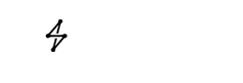 SparkCognition Government Systems