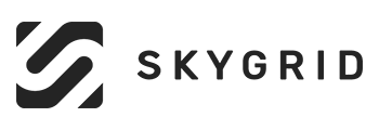 Sky Grid