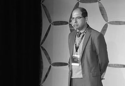 AI is Eating the World – Time Machine 2017