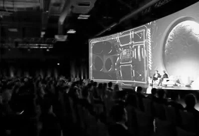 Time Machine 2019 Highlight Reel