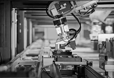 Time Machine 2020 | Virtual Interactive AI Session